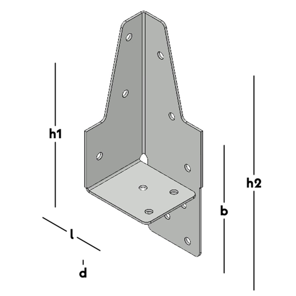 gripanker sv-2 gripanker sv-2