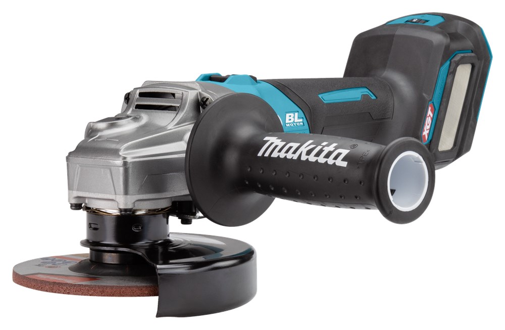 accu haakse slijper makita 125mm-13 accu haakse slijper makita 125mm-13