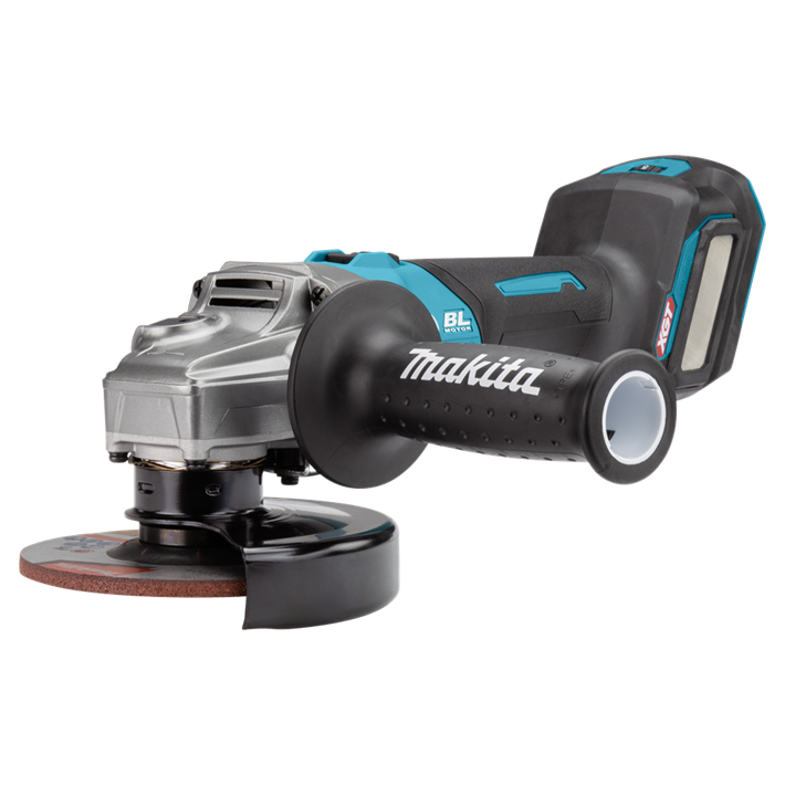 Afbeelding Makita