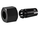 MAKITA Spantangset 8mm 193178-7 193178-7_C1L0.png