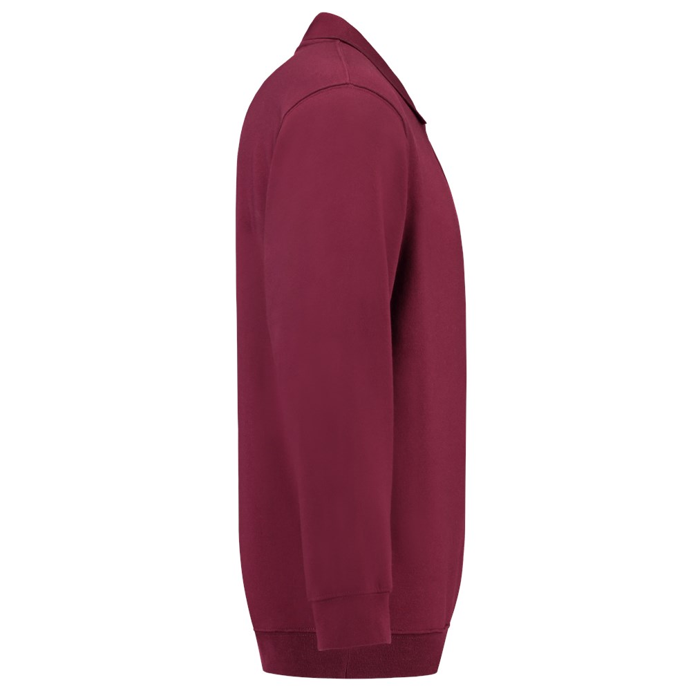 polosweater boord tricorp-9 polosweater boord tricorp-9