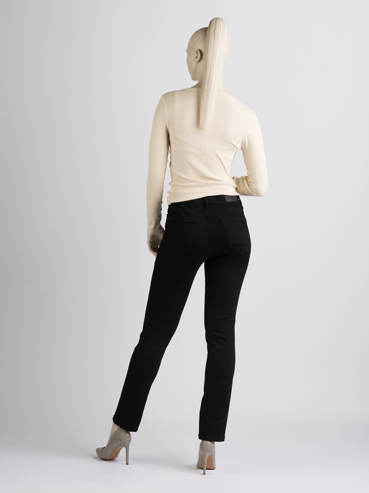 spijkerbroek dames 247jeans-3 spijkerbroek dames 247jeans-3