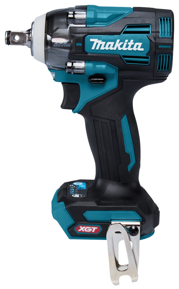 accu slagmoersleutel makita-9 accu slagmoersleutel makita-9