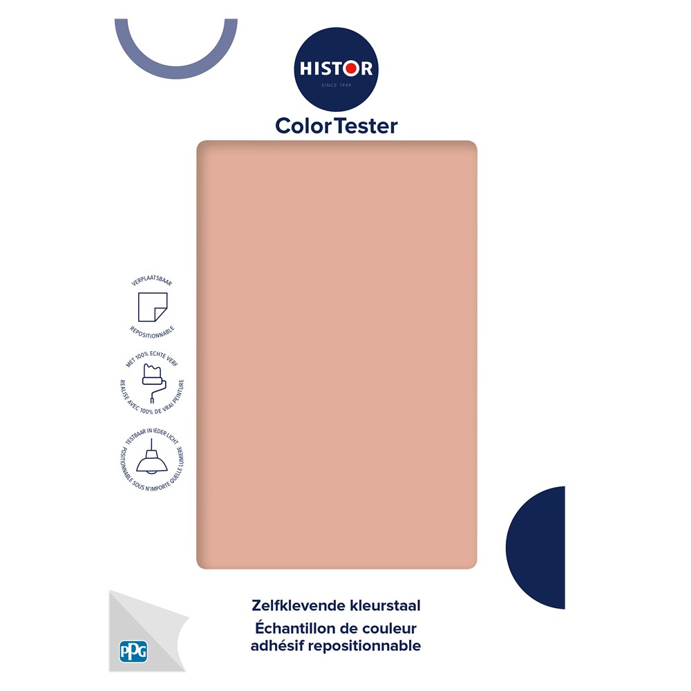 Histor colortester (53)