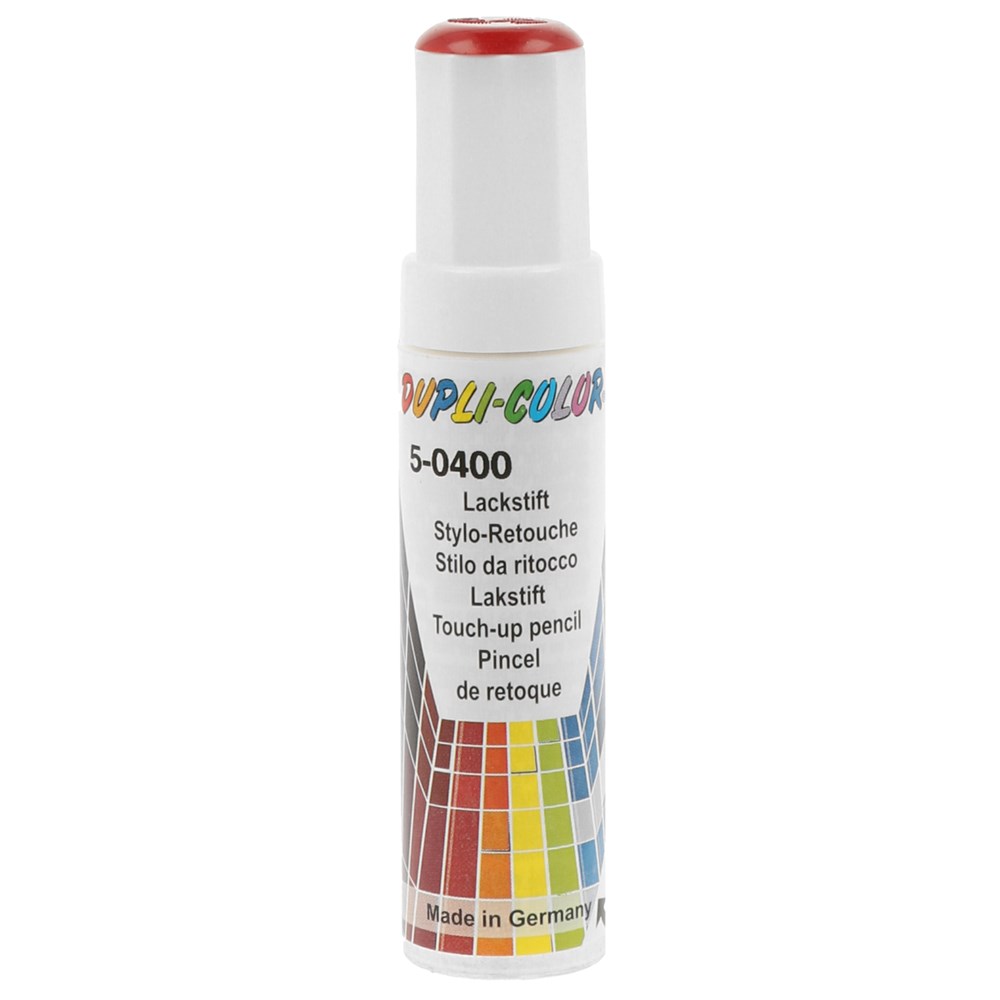 Dupli lakstift 12 milliliter (15)