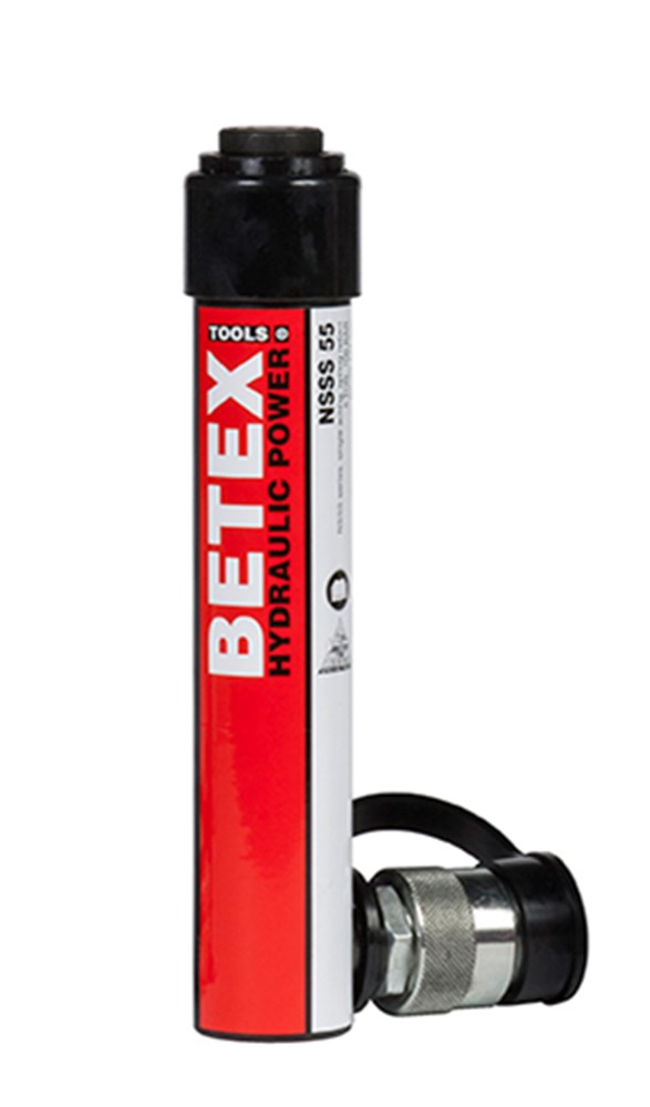Betex NSS55.png