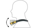 CT7100-beams_1.png