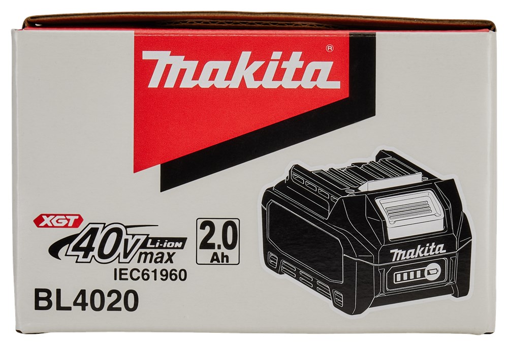 accu voor accumachine makita-22 accu voor accumachine makita-22
