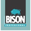 Bison Professional