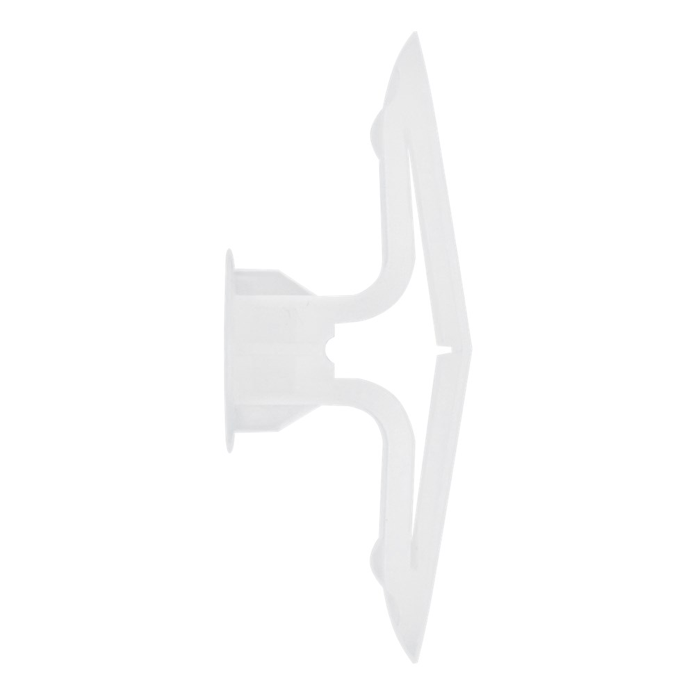 Toggler Hollewandplug TB.png
