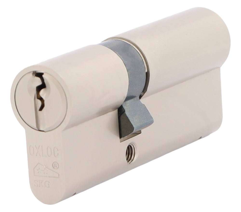 service cilinder heel oxloc skg**-1 service cilinder heel oxloc skg**-1