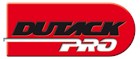 T-nageltacker dutack-pro T-nageltacker dutack-pro