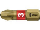 SCHROEVENDRAAIERBIT 1/4 PH3 ;851/1 BTH 851_1_bth_ph3.jpg