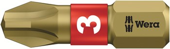 414056414 Phillips bit 414056414 Phillips bit