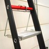 Ladderbordes
