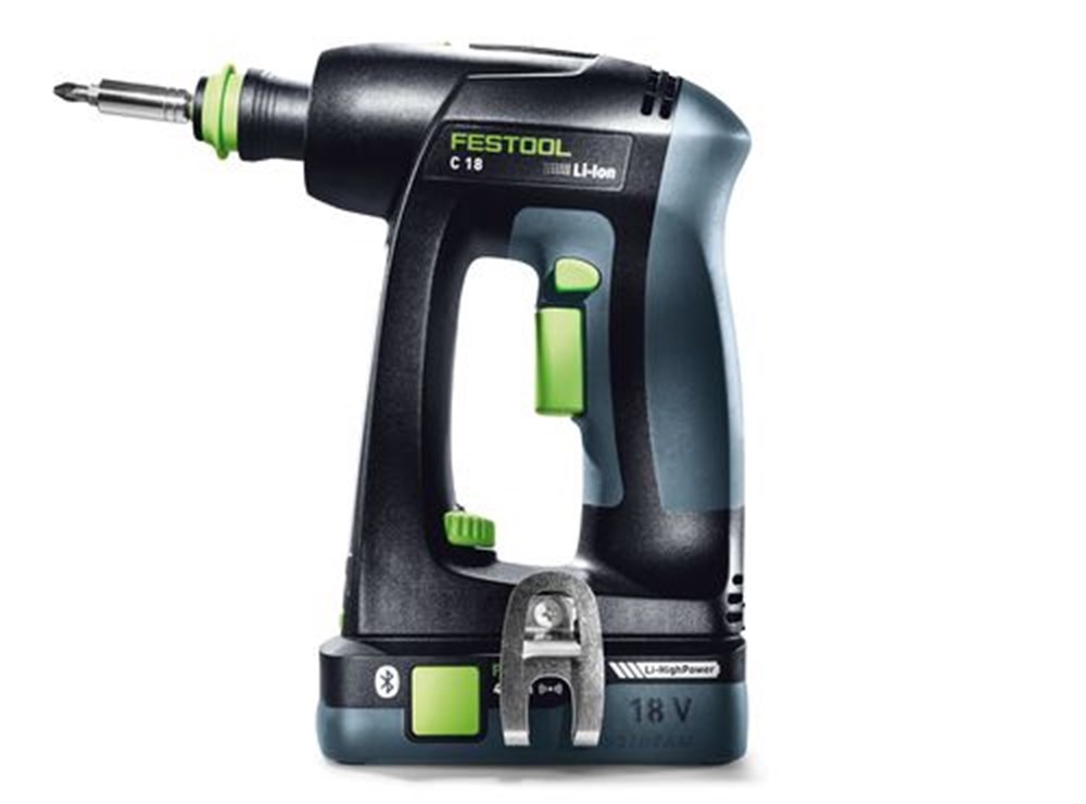 accu schroefboormachine festool-10 accu schroefboormachine festool-10