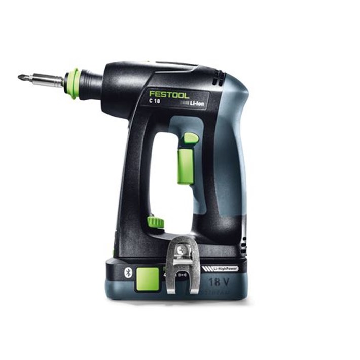 Afbeelding Festool