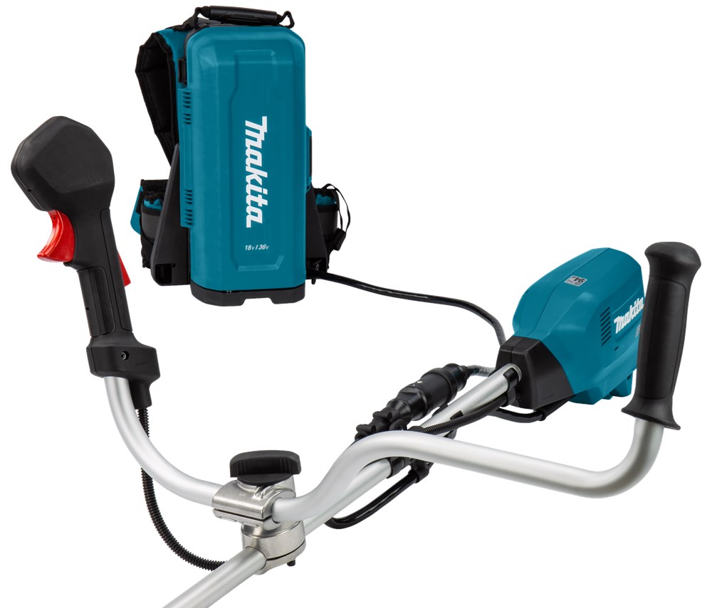 accu bosmaaier asymetrische-greep makita-9 accu bosmaaier asymetrische-greep makita-9