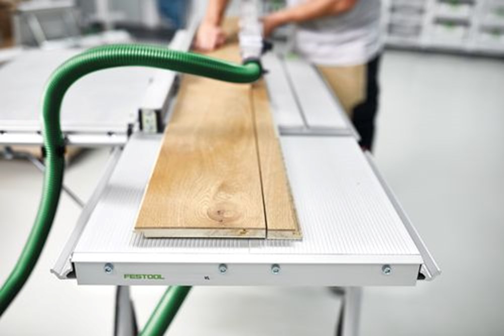 tafelverlenging festool-8 tafelverlenging festool-8