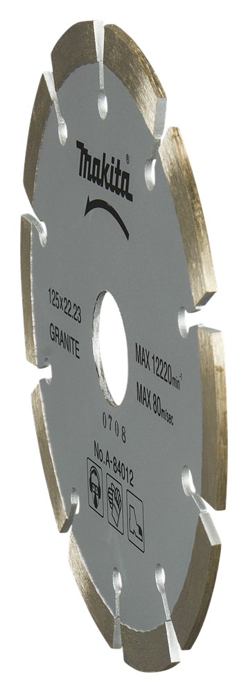 diamantzaagblad droog makita-4 diamantzaagblad droog makita-4