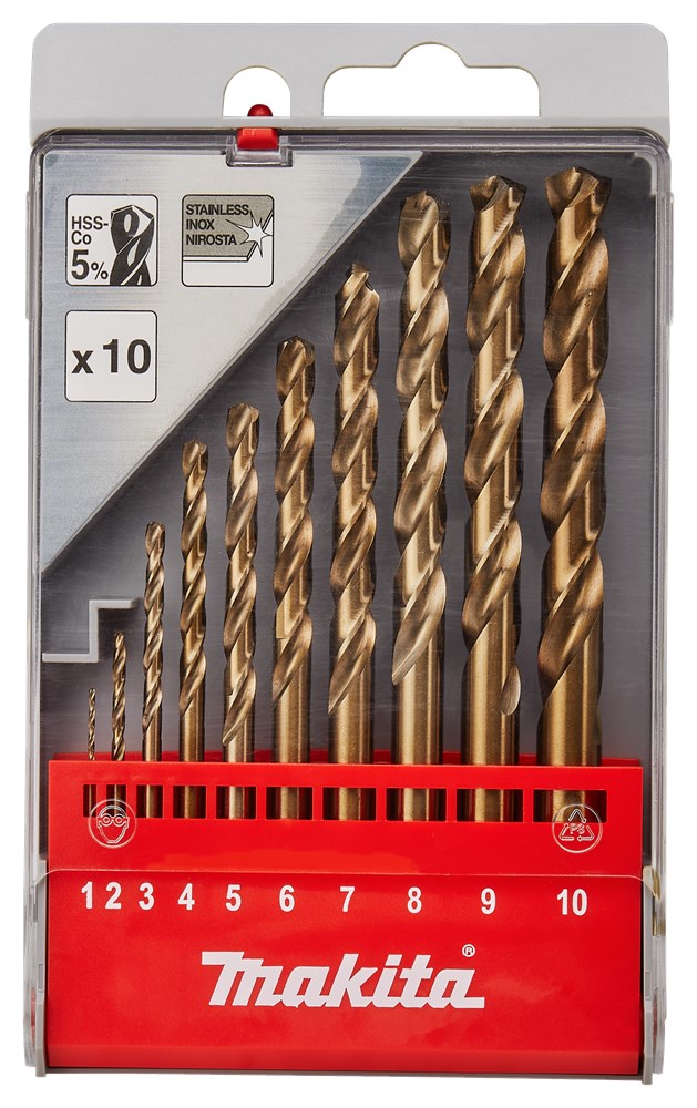 D-57174_C1C0.png