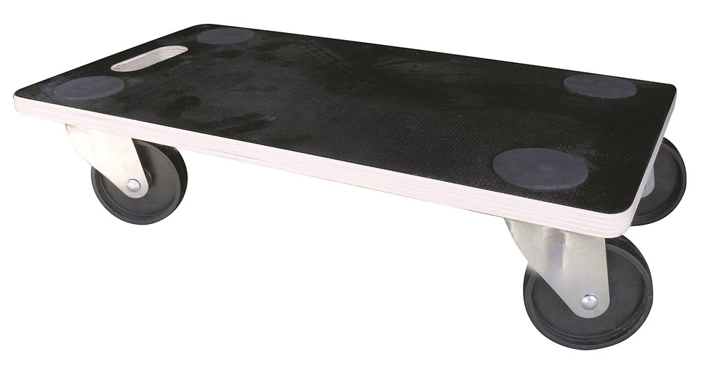 T812850_1.jpg