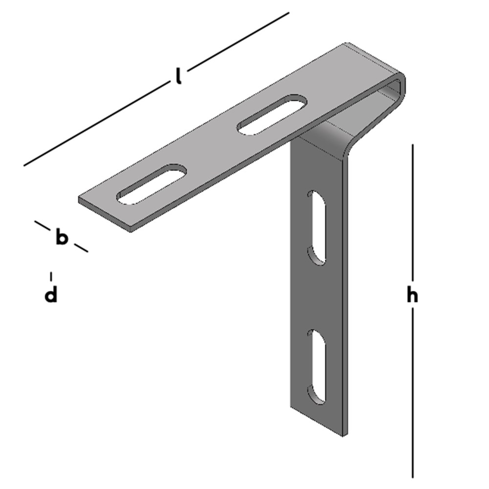 plafondveeranker sv-3 plafondveeranker sv-3