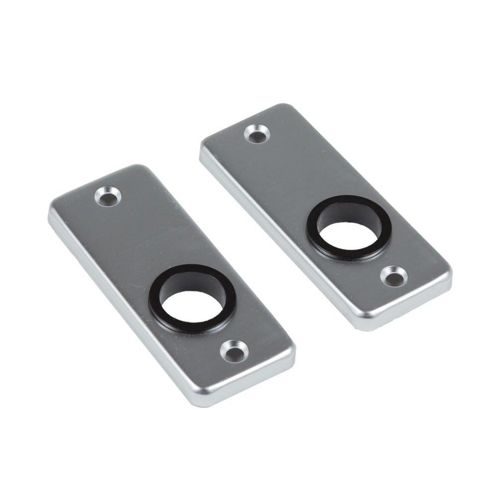 deurkrukrozet aluminium f1 ami-1 deurkrukrozet aluminium f1 ami-1