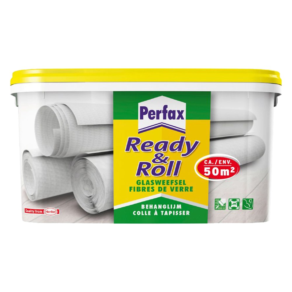 PERFAX READY&ROLL GLASWEEFSELLIJM (1)