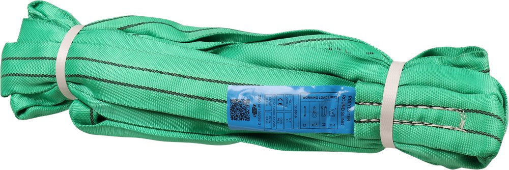 rondstrop polyester kelfort-1 rondstrop polyester kelfort-1