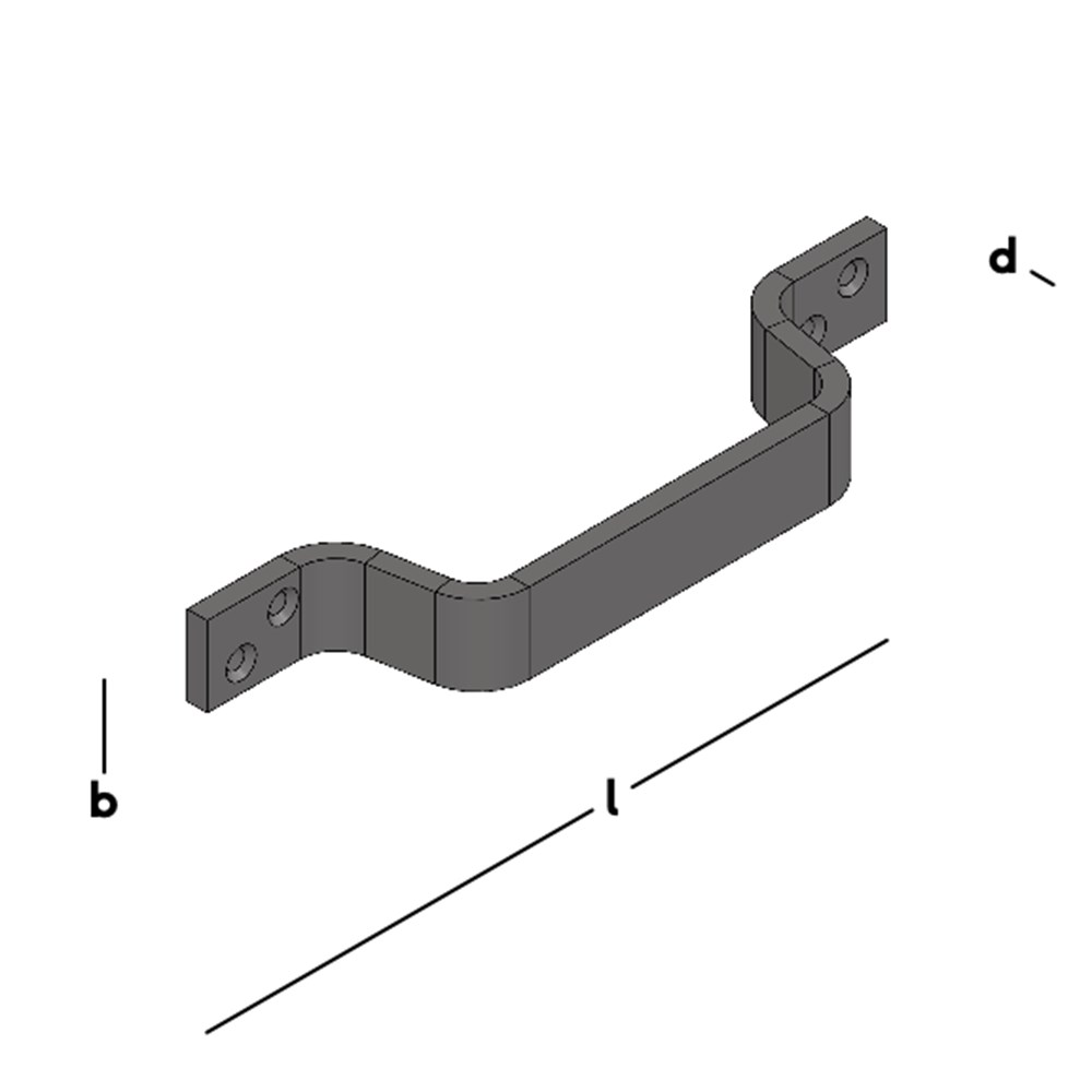87714-734178-1.png