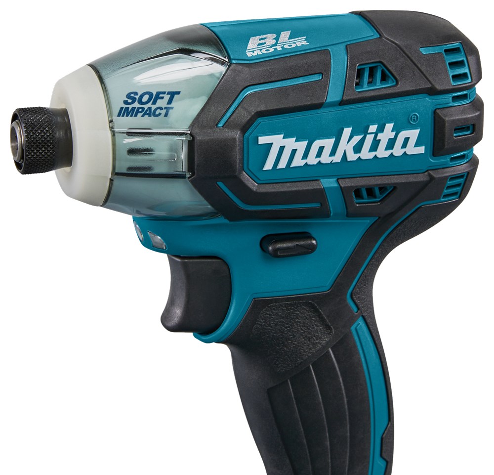 accu impulsschroevendraaier makita-4 accu impulsschroevendraaier makita-4