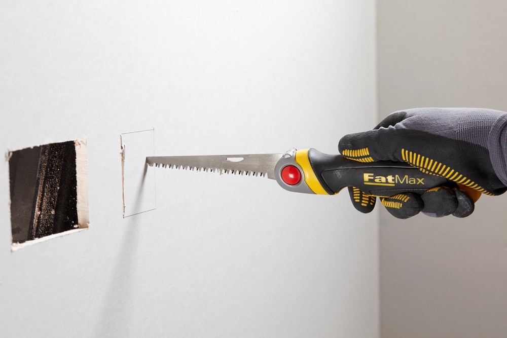 steek- schrobzaag stanley fatmax-4 steek- schrobzaag stanley fatmax-4