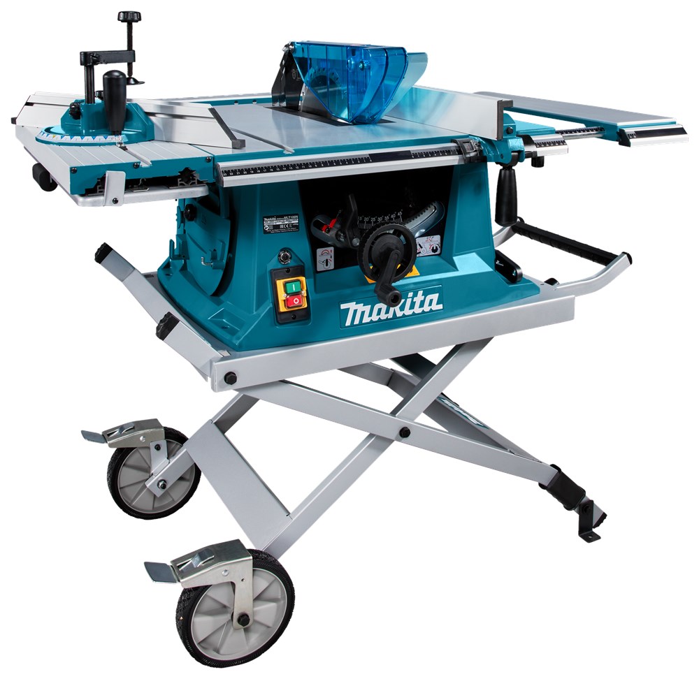 MLT100NX1_C1L0_s100.png