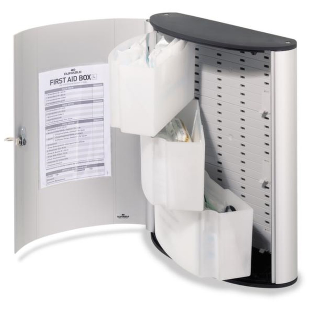 ehbo kast aluminium durable-2 ehbo kast aluminium durable-2