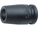 DOPSLEUTEL KO-KEN 6-KANT 3/8" 19MM 13400M__1.jpg