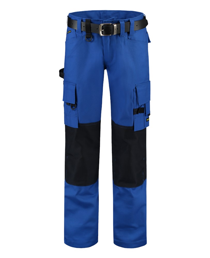 502009royalnavyfront.png