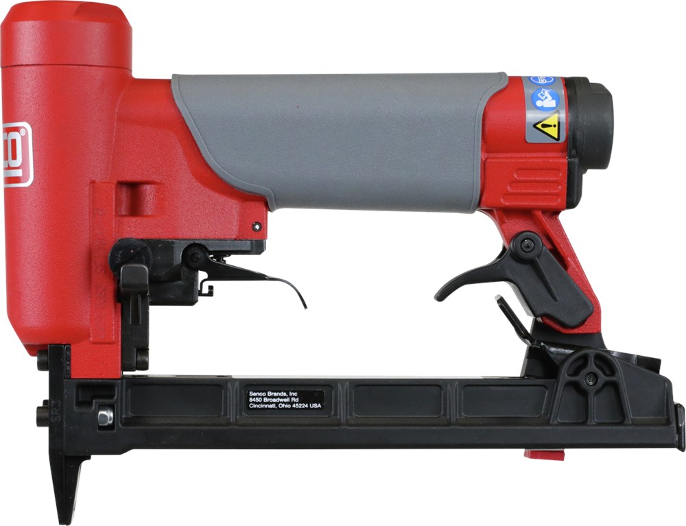 1725_SFT10xp_AM-front_largepng.png