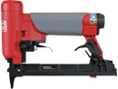 1725_SFT10xp_AM-front_largepng.png