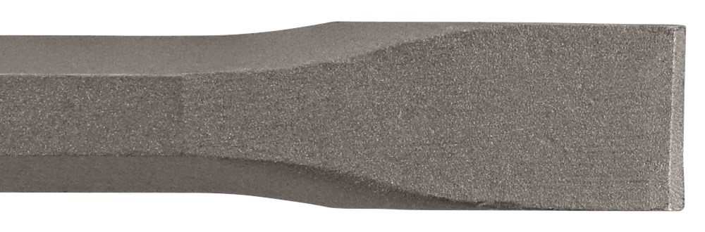 D-19205_C1C0.png