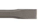 D-19205_C1C0.png