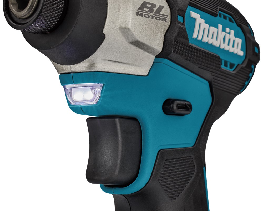 accu slagschroevendraaier makita-4 accu slagschroevendraaier makita-4