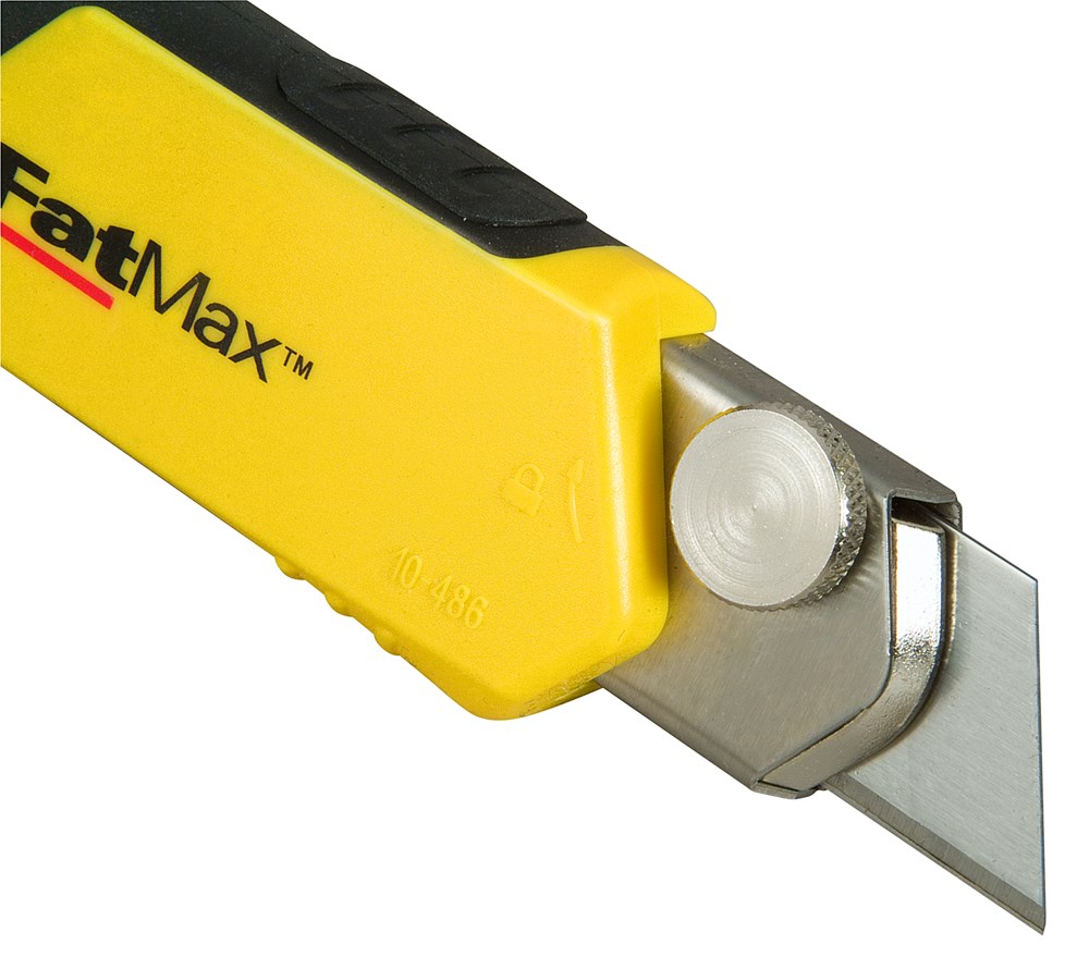 afbreekmes stanley fatmax-4 afbreekmes stanley fatmax-4