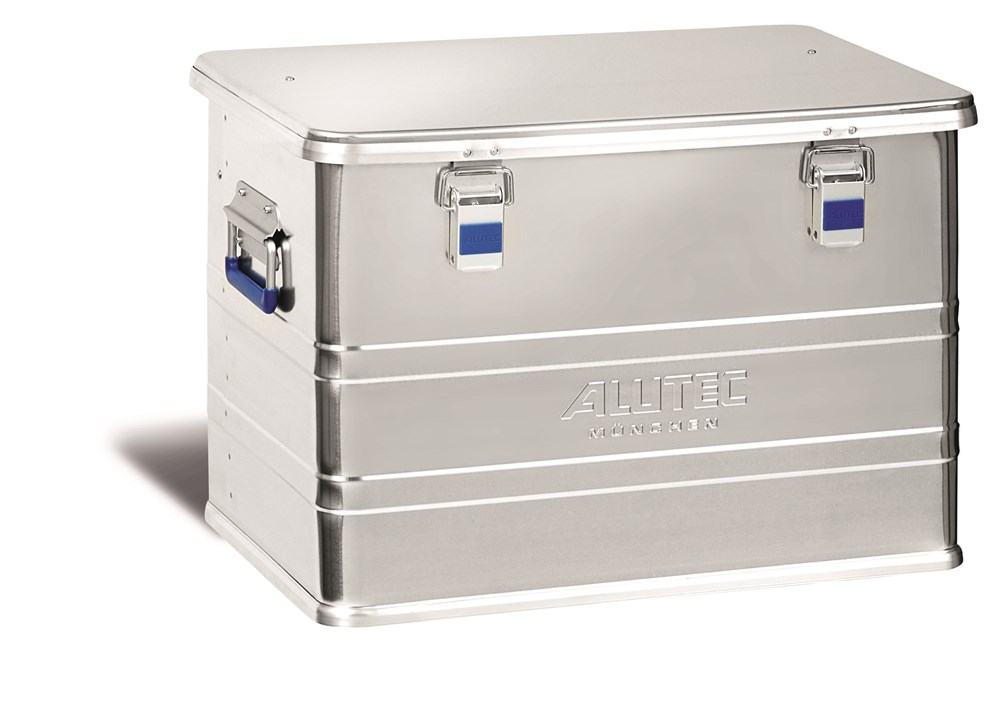 ALU12073_1.jpg