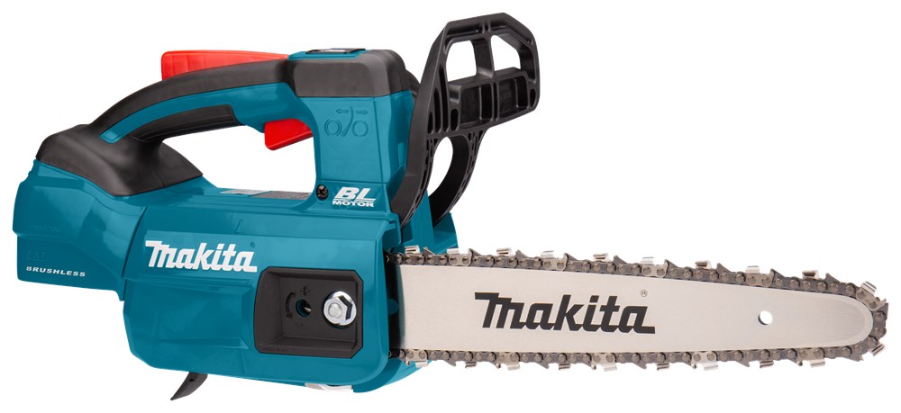 accu kettingzaagmachine makita 250mm-3 accu kettingzaagmachine makita 250mm-3