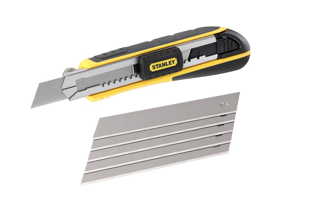afbreekmes fatmax stanley-2 afbreekmes fatmax stanley-2