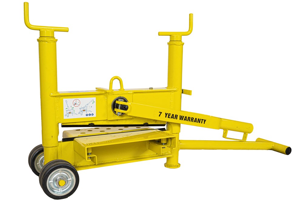 bandenknipper geel orit-2 bandenknipper geel orit-2