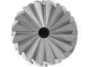 zyas-0613-3-z4-stirnverzahnung-rgb.png