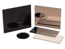 SPATRUIT KUNSTSTOF VINYLITE _50mm RND BLANK ovU| ( 74147500.jpg