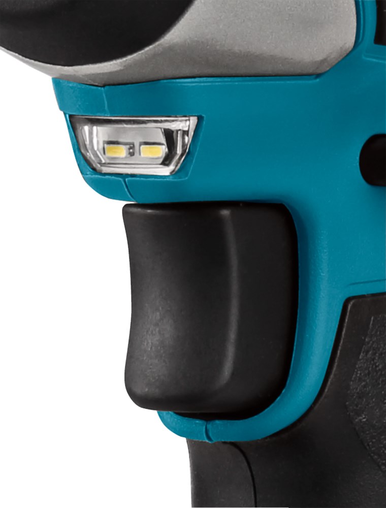 accu slagmoersleutel makita-10 accu slagmoersleutel makita-10